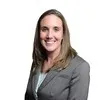 Amy Farrar