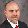 Greg Barney