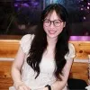 Quynh Mac