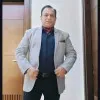 Pankaj Sharma