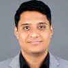 Vedant Kulkarni