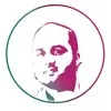 Alireza Montazer