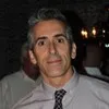 Rob Bloom
