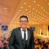 Mohamed Elbastwesy