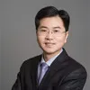 Weiliang Ou