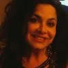 Debra Poger