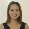 Helliza Joanna Martinez