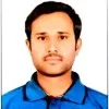 vikash kumar tiwari
