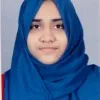 SAHALA