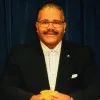 Gregory Reeves