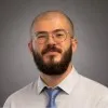 Andrew Ajamian