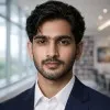 ANIVESH SINGH