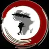 expedition africa