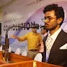 Manas Sarkar