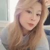 Juliana Tiemi Akamine Sato