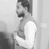 Manish Kumar