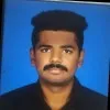Harish Humayun