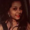 Maria Shalini