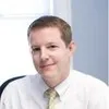 Todd Hollinger