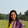 Swati Smita