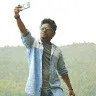 Jithin Chithran