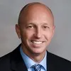 James Collier President of ESS an AllClear Company