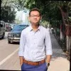 BHUPENDER PANDIT