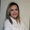 Angela Viera