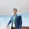 Gopal Mondal