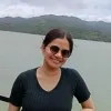 Sanjana Gungun