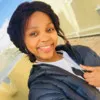 Nokwanda Nyandeni