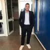 Mohamed Hamed