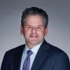 Mike Azzaro
