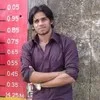 Safwan Alamgir