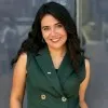 Donia Tarek