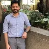 Akash Shah