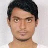 bikash sah