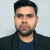 Mayank Pushkar