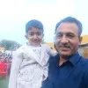 Bhoopendra Kumar Saini