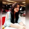 Monisha Daga