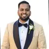 Fabian Pillay