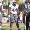 Jarid Johnson