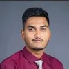Aniket Jadhav