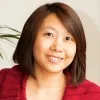 Lusy Handoko