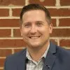 Andrew Sandzik