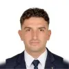 Sabahattin Can ÇİÇEK