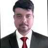 VED PARKASH TIWARI