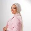 Farah Abazeed