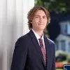 Jackson Murphy