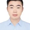 Xinjie LI
